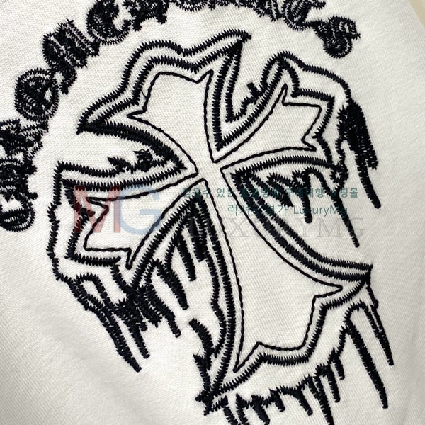  ũ  Ƽ CH506382-1