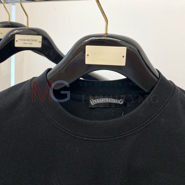  ũ  Ƽ CH506382-2