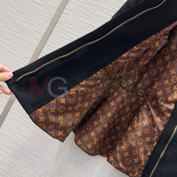  ̺ Ŷ LV19587