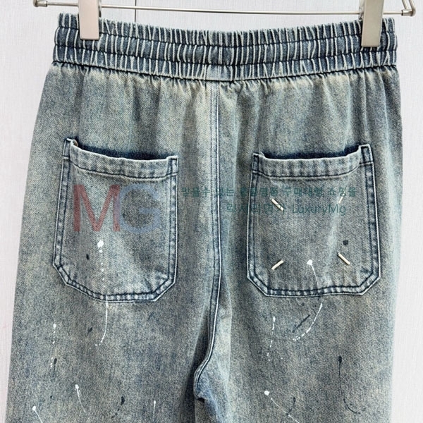   ݹ MM8632705