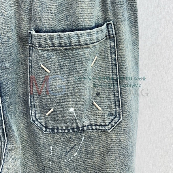   ݹ MM8632705