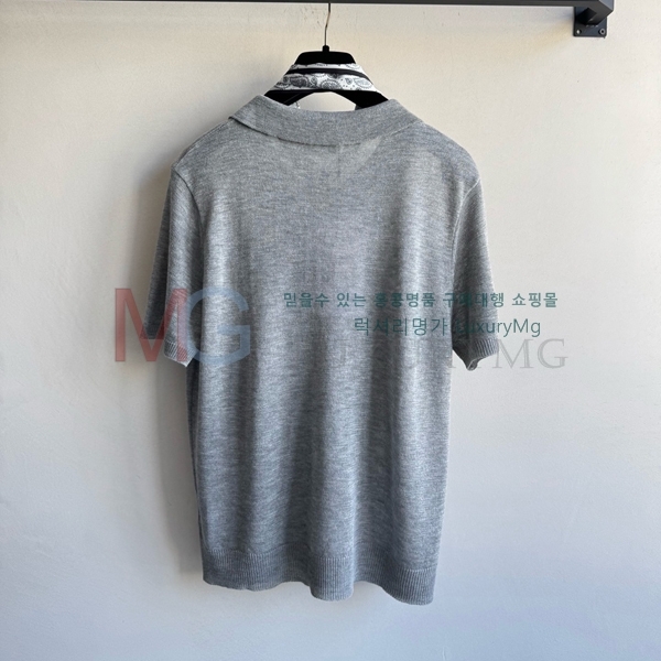  *  Ʈ CH6287875-2