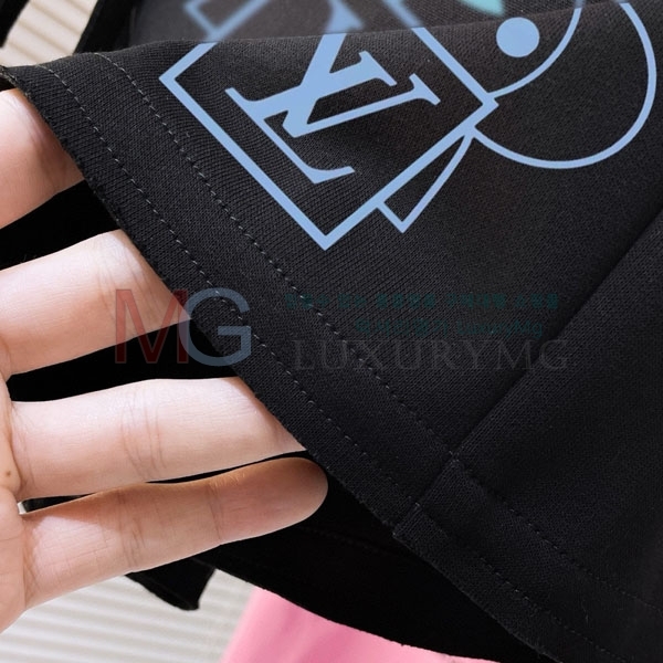  ̺ ݹ LVU8882734-1