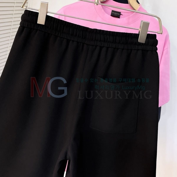  ̺ ݹ LVU8882734-1