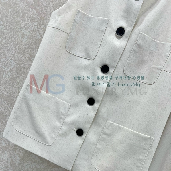  ηǾƳ Ʈ  LP8978638