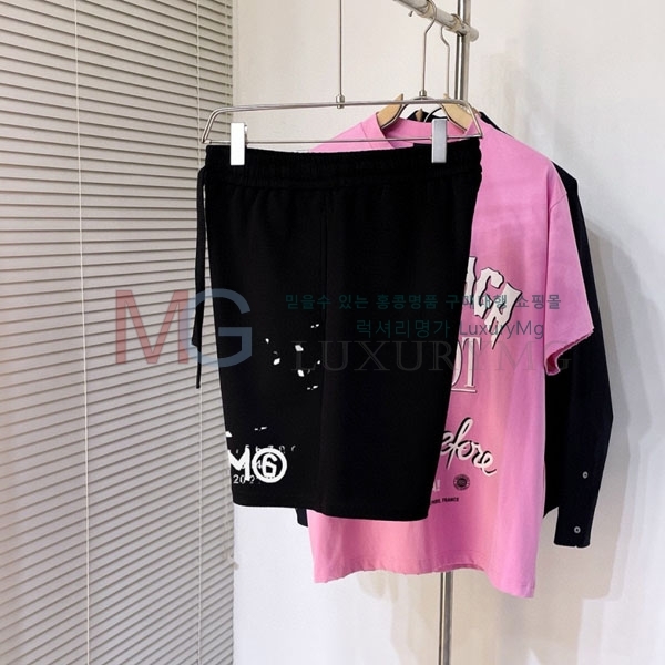   ݹ MM8632704-1