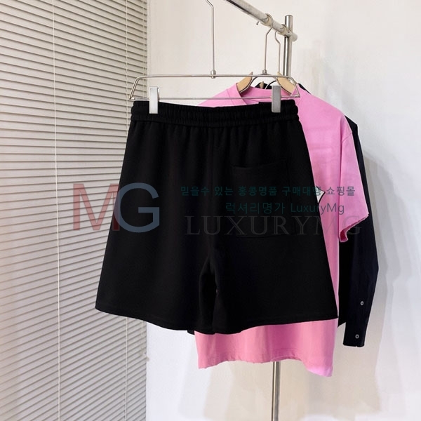   ݹ MM8632704-1