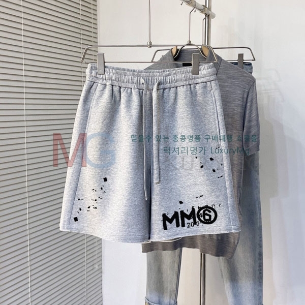   ݹ MM8632704-2
