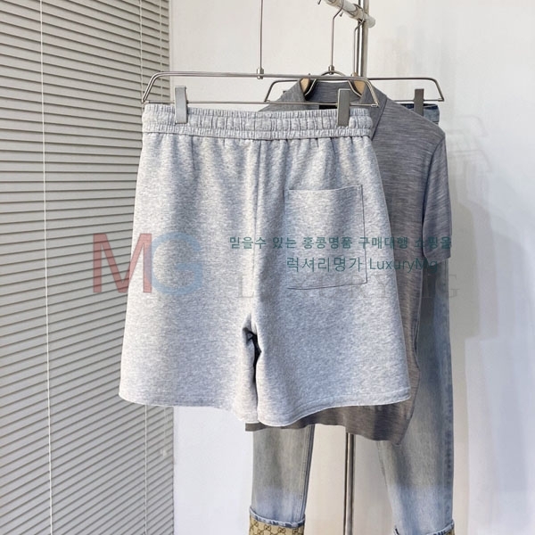   ݹ MM8632704-2