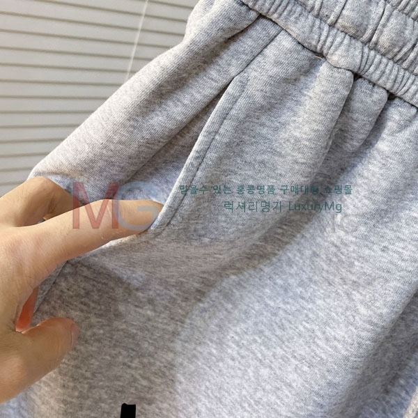   ݹ MM8632704-2