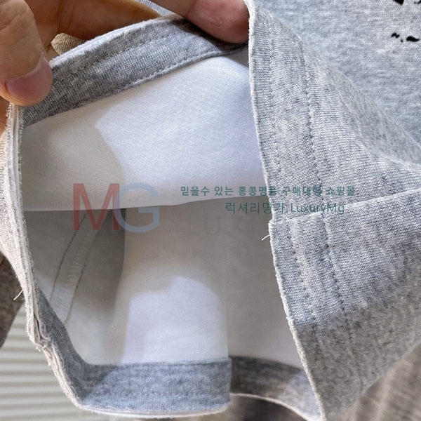   ݹ MM8632704-2