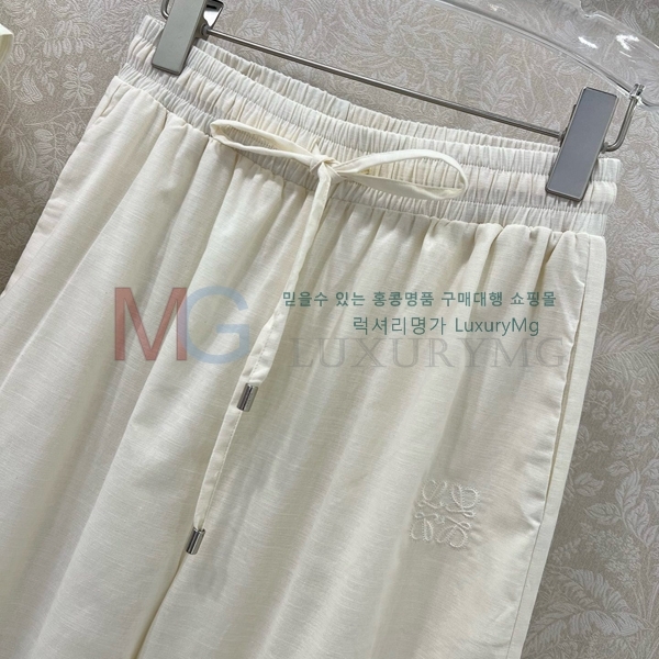  ο Ʈ LOW142544-1
