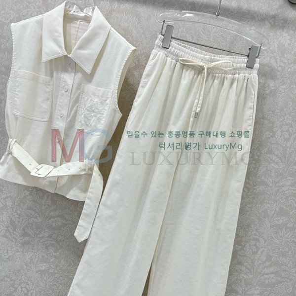  ο Ʈ LOW142544-1
