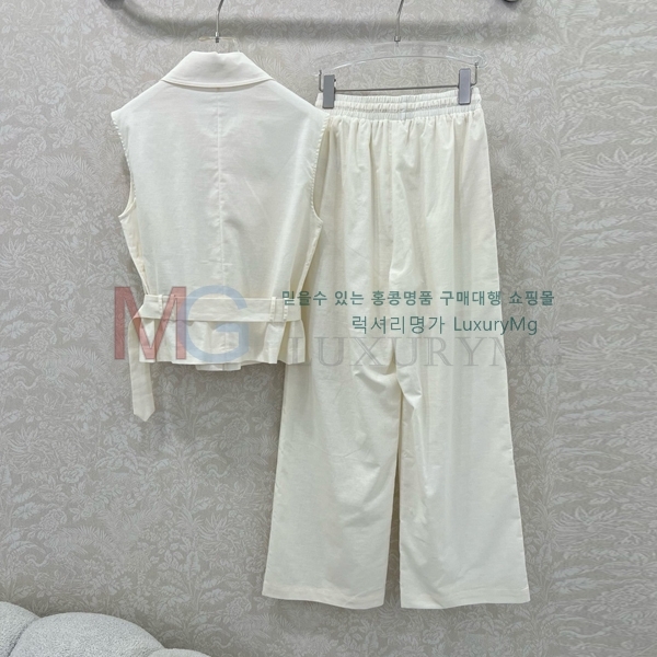  ο Ʈ LOW142544-1
