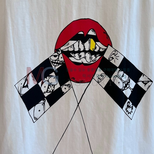  ũ  Ƽ KE506369