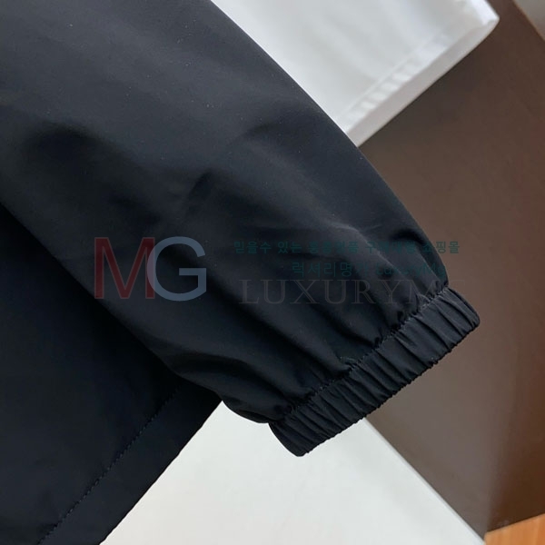 ηǾƳ Ŷ GC3153148