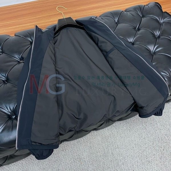  ηǾƳ Ŷ GC3153148