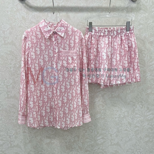   Ʈ DO367906-2