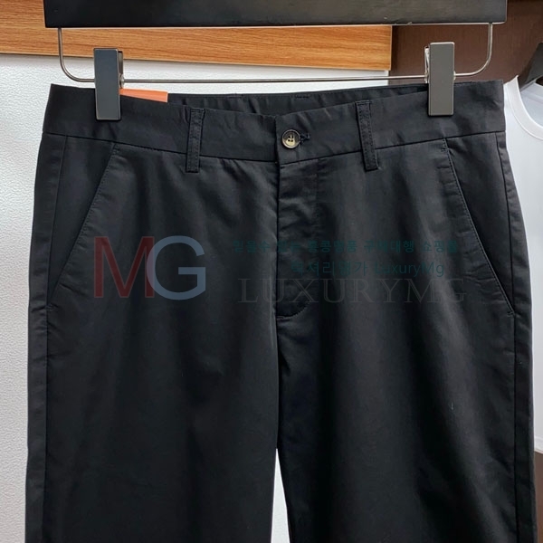  ηǾƳ   LP185341736-1