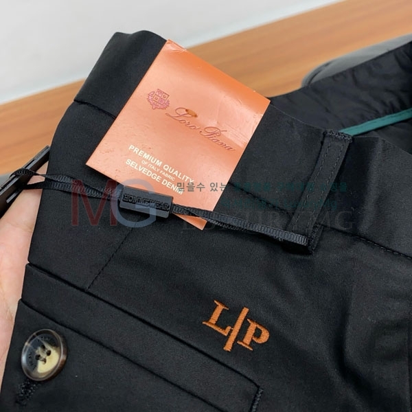  ηǾƳ   LP185341736-1