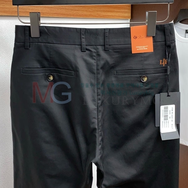  ηǾƳ   LP185341736-1