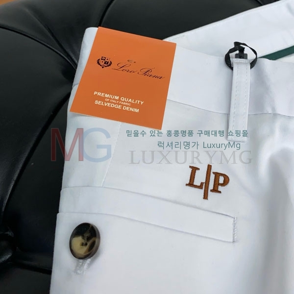  ηǾƳ   LP185341736-2