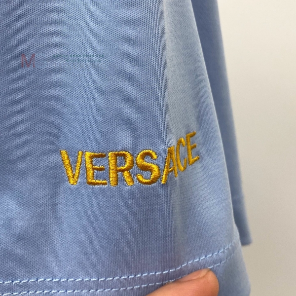  ü  Ƽ V50035765-1