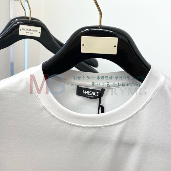  ü  Ƽ V50035765-2