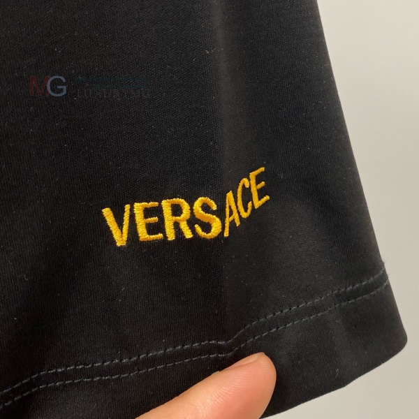  ü  Ƽ V50035765-3