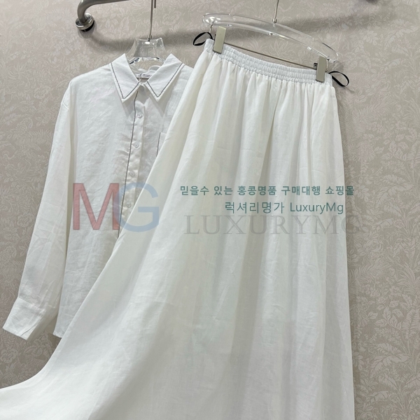  ڷ ġڸ Ʈ BC4163746-2