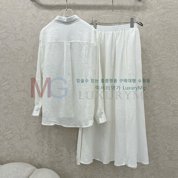  ڷ ġڸ Ʈ BC4163746-2