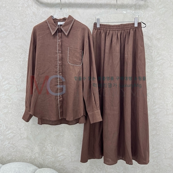  ڷ ġڸ Ʈ BC4163746-3