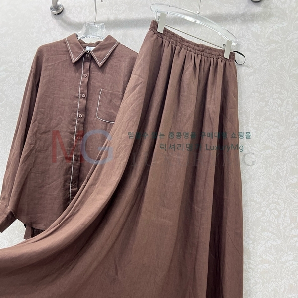  ڷ ġڸ Ʈ BC4163746-3