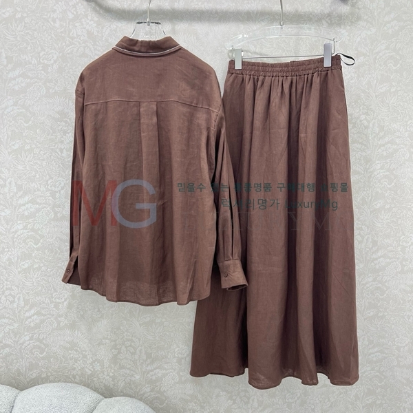  ڷ ġڸ Ʈ BC4163746-3