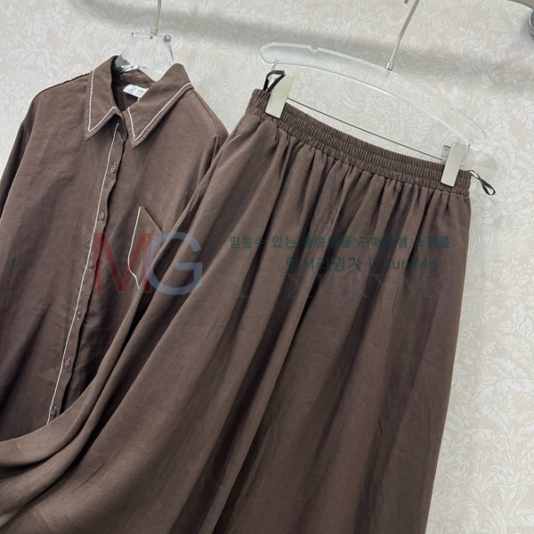  ڷ ġڸ Ʈ BC4163746-4