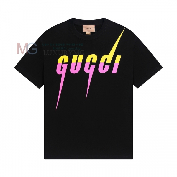    Ƽ GU496548