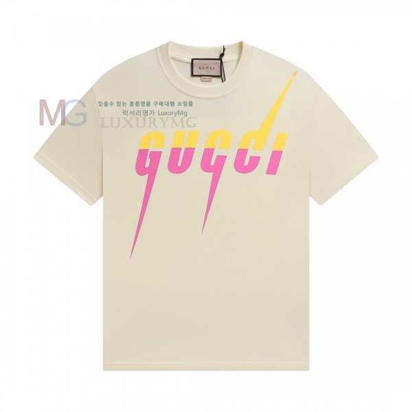    Ƽ GU496548