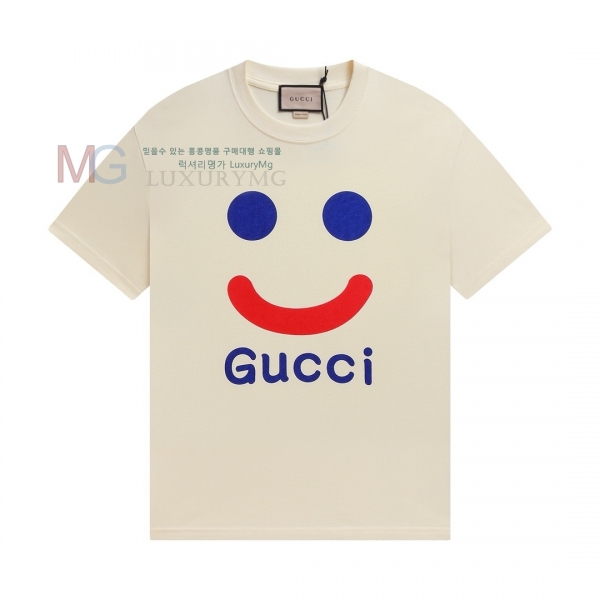   Ƽ GU496552-2