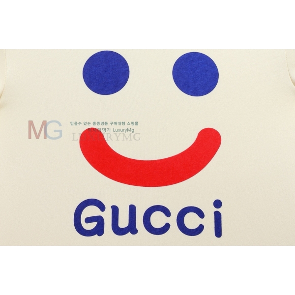    Ƽ GU496552-2