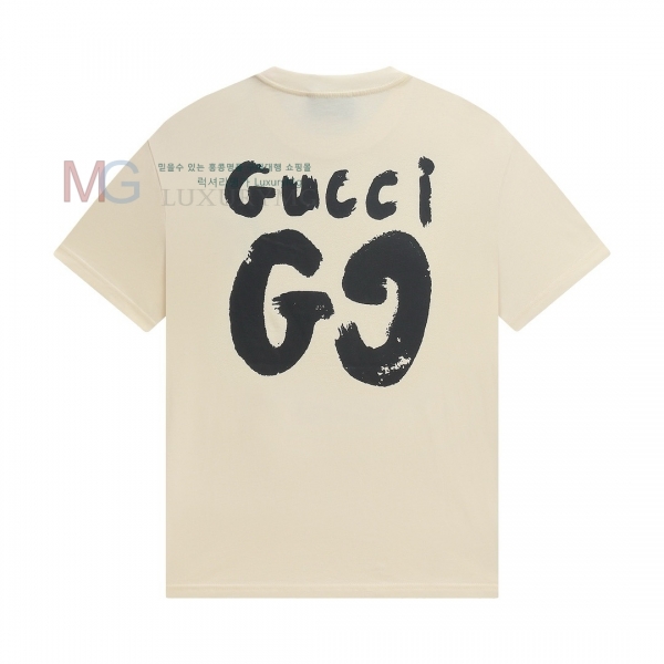    Ƽ GU496553
