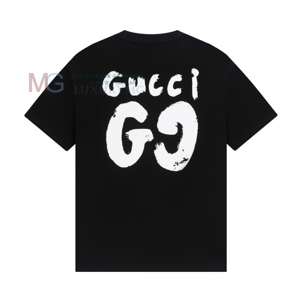    Ƽ GU496553