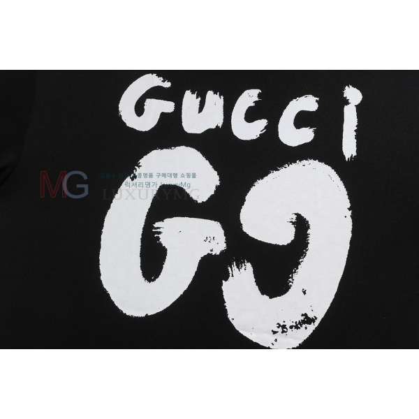    Ƽ GU496553