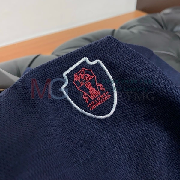  ڷ ġڸ ī  Ƽ BC6763871-3