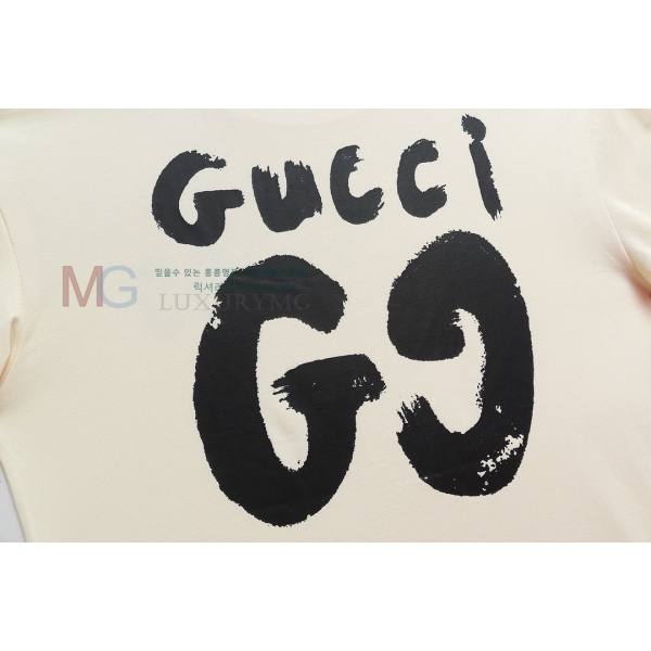    Ƽ GU496553