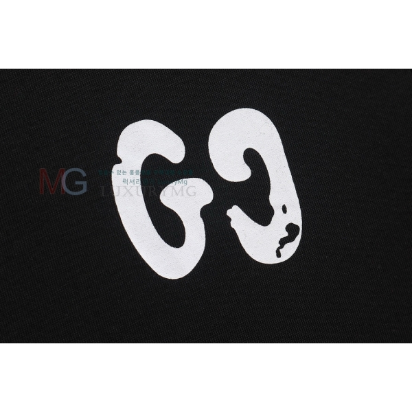    Ƽ GU496553
