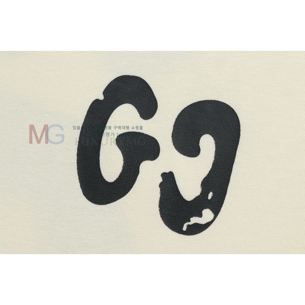    Ƽ GU496553