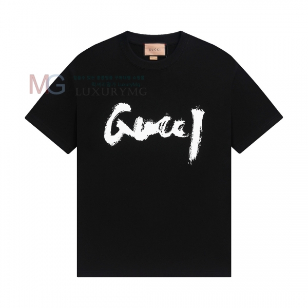    Ƽ GU496554-1