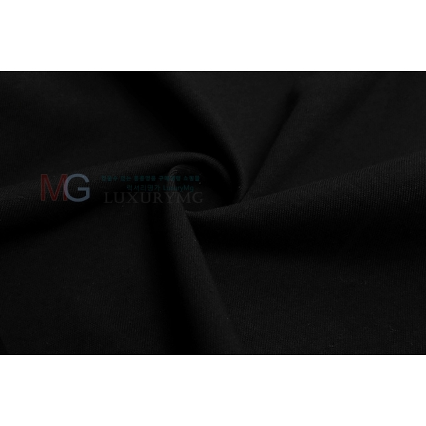    Ƽ GU496554-1