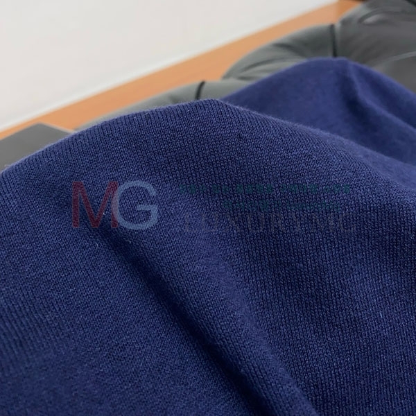  ηǾƳ  Ƽ LP4146387-1