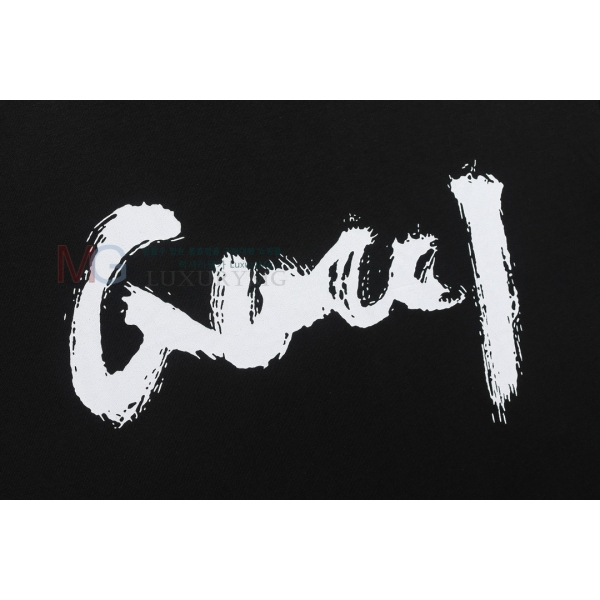    Ƽ GU496554-1